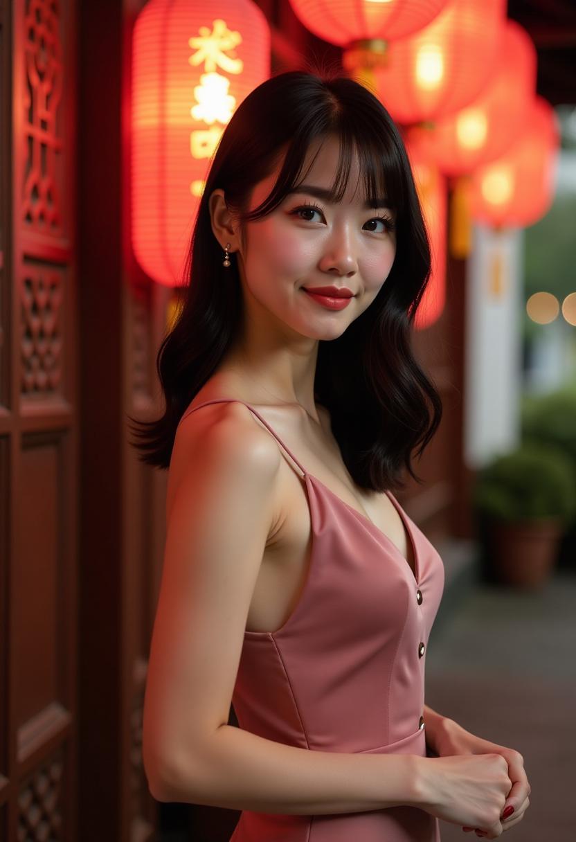于是我就被老师给救了 名场面